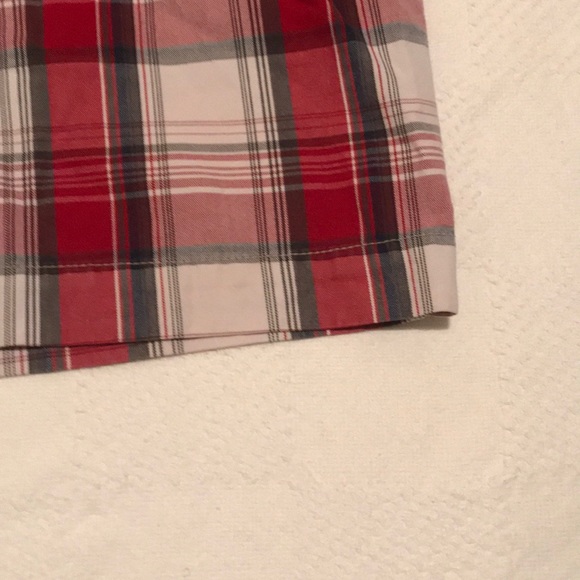 Shorts! - Picture 5 of 5